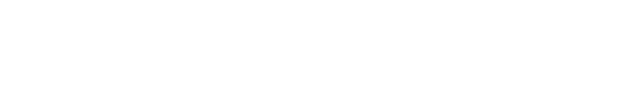 yl6809永利官网